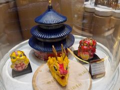 -北京稻香村(零号店)