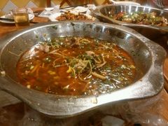 -老号尤兔头(幸福店)