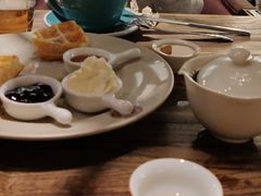 -漫咖啡(永旺梦乐城店)