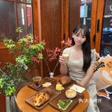 增城探店|每次路过都会被吸引住的無时咖啡☕️