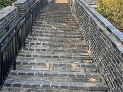 -虞山城墙