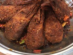 -川外川(星海店)