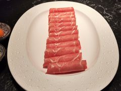 -蒋记海鲜姿造•洋房别墅(星河湾店)