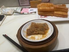-稻香酒家·35年老字号(侨光店)