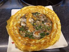 -邵子牙·中华老字号(定安路店)