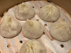 -苏浙汇(肇嘉浜路总店)