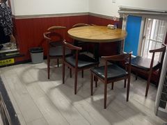 -红实家常菜(静安里店)