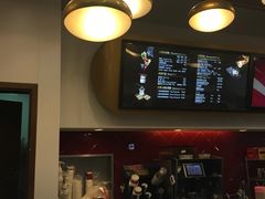 -哈根达斯(美罗城店)