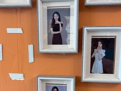 -爱定格照相馆.证件照(周浦万达店)