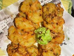 -佬太公海鸭·海鲜大排档(上海总店)