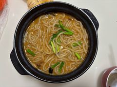 -佳禾月嫂育儿嫂(拱墅店)