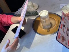 -七八冷面·延边朝鲜族美食(欢乐谷店)
