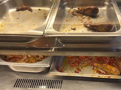 -丽都DELICATESSEN熟食店