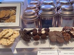 -Pierre Marcolini(德基广场店)