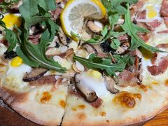 -陶享时光西餐·下午茶(信河街店)