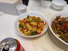 -辣公子·千岛湖私房菜(滨江店)
