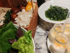 -鱼豆吉·豆浆鱼火锅(宜昌万达店)