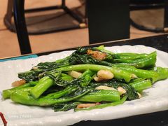 -正斗·港式粤菜(SKLP店)