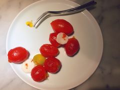 -辛香汇·现炒川菜(淮海路百盛店)