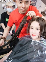 点击看大图 -YDO SALON