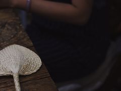 -余味私房菜(正阳小区西5街区店)