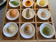 -绿波廊(豫园店)