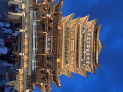 -济南大明湖景区