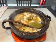 -湘渝人家·川湘菜(十里河店)