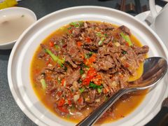 -徐记海鲜(大明宫|北二环店)