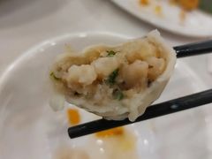 -南八仙·老上海味道(南京东路店)