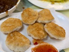 -牛记咖喱美食(十月初五日街店)