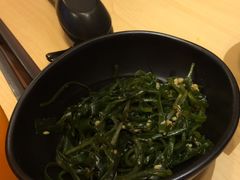 -阿香米线(龙岗万科广场店)