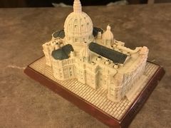 -CHURCH  BISTRO 教堂·餐吧