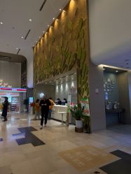 -郑州万安妇产医院