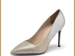 -Pazzion(Wisma Atria)