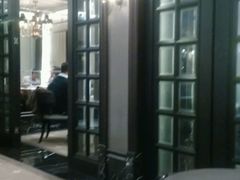 -粗茶淡饭·汉口公馆(循礼门店)