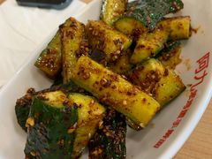 -阿九笨鸡蛋手擀面(总店)