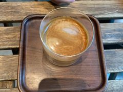 home&nbsp;dirty-Home Cafe(水榭春天店)