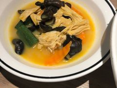 -太二酸菜鱼(菱角湖万达店)
