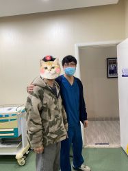 -上海首尔丽格医疗美容医院