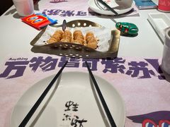 -蛙来哒(友谊阳光城店)
