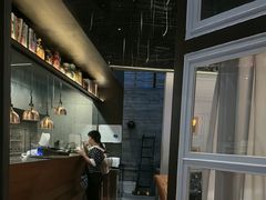 -肴约·花园式餐厅(湖里店)