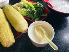 -光明刘冰乳鸽店(光明法政北路店)