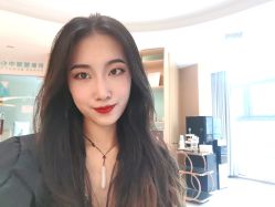 -众山臻美医疗美容医院