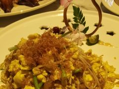 -钟菜·粤菜点心·宴请(海上世界·汇港二期店)