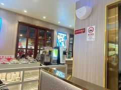 -豪享来(我格广场店)