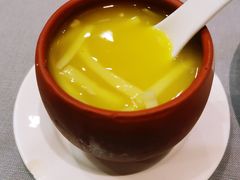-金哥私房菜馆(张府园总店)