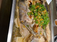 -沽酒当炉(星光天地店)