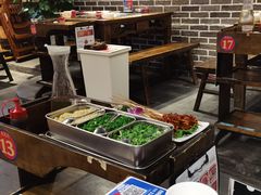 -大龙燚火锅(春熙店)