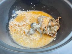 -海味当家·蒸锅海鲜(星海公园店)